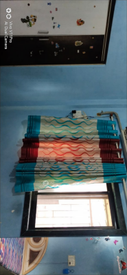 2 BHK Flat In Riverwood Park For Sale  In Dombivali East