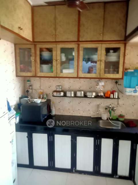 2 BHK Flat In Asmita Orchid For Sale  In Mira Bhayandar