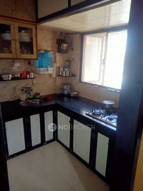 2 BHK Flat In Asmita Orchid For Sale  In Mira Bhayandar