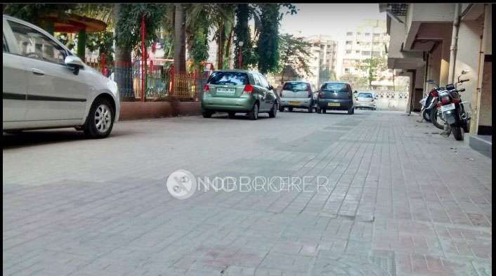 2 BHK Flat In Asmita Orchid For Sale  In Mira Bhayandar