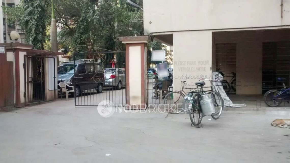 2 BHK Flat In Asmita Orchid For Sale  In Mira Bhayandar