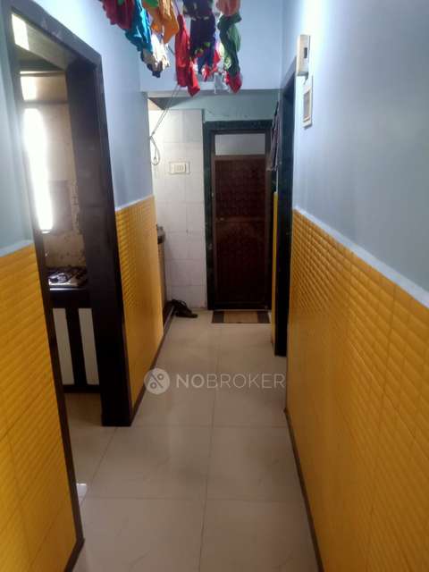 2 BHK Flat In Asmita Orchid For Sale  In Mira Bhayandar