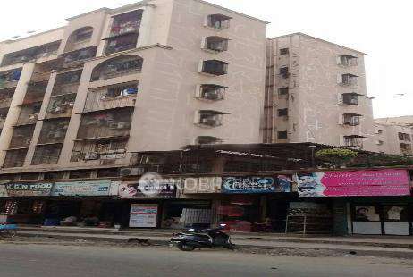2 BHK Flat In Asmita Orchid For Sale  In Mira Bhayandar