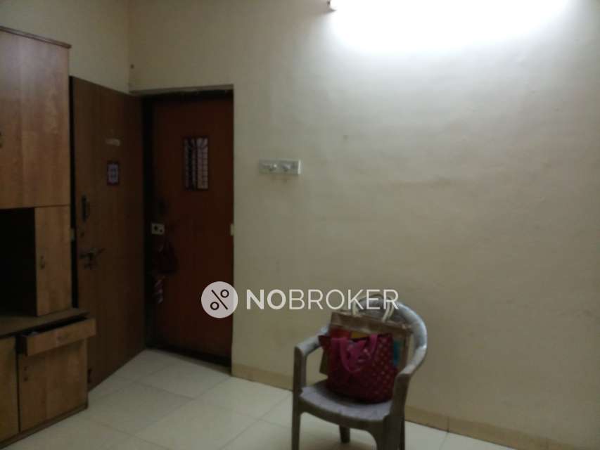 Flats for Rent in Sanpada, Mumbai Gated Community Flats for Rent in