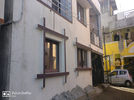 4+ BHK In Independent House For Sale In Thoraipakkam