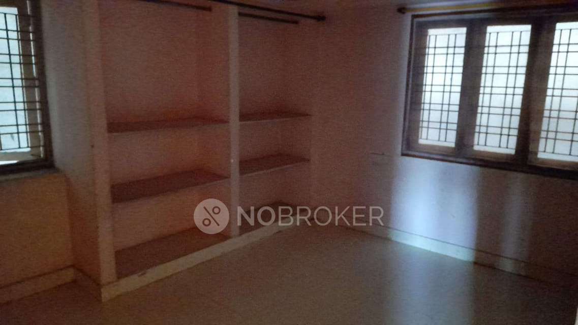 2 BHK Flat In Stanndalone Building  for Rent  In Secunderabad