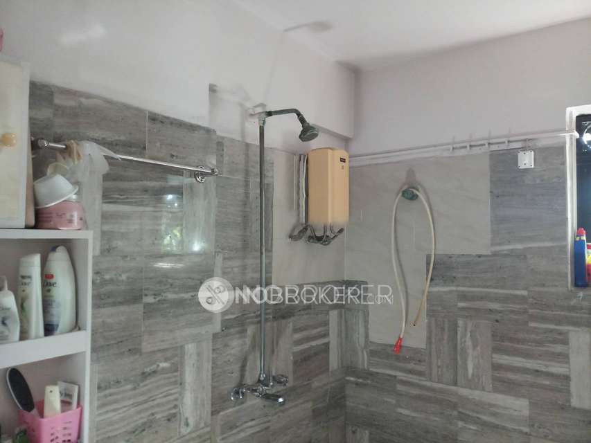 3 BHK Flat In Lotus Court  For Sale  In Worli