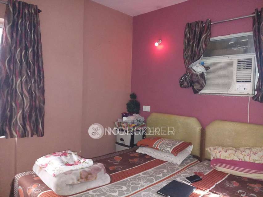 3 BHK Flat In Lotus Court  For Sale  In Worli