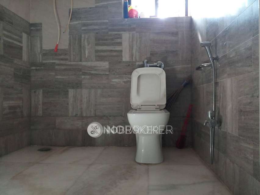 3 BHK Flat In Lotus Court  For Sale  In Worli