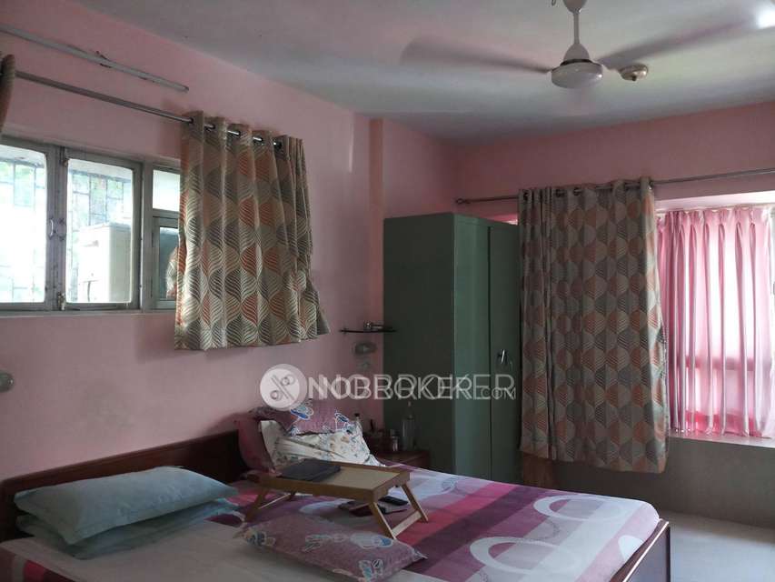 3 BHK Flat In Lotus Court  For Sale  In Worli