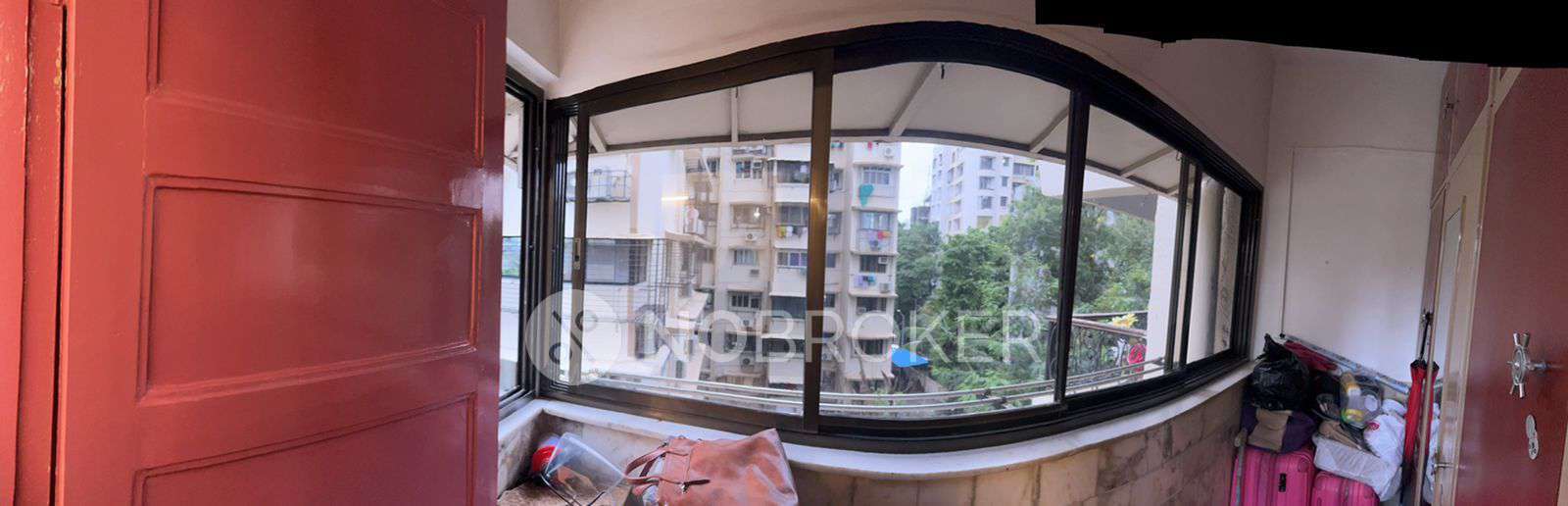 1 BHK Flat In Gulshan Chs For Sale  In Andheri West