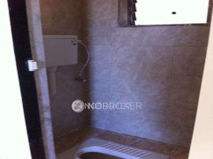 1 BHK Flat In Shree Smaran For Sale  In Taloja