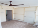 3 BHK Flat For Sale In Apartment In Hingne Khurd