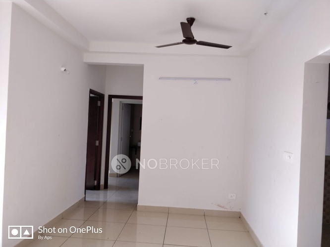 Prestige Sunrise Park Birchwood Electronic City Rent WITHOUT