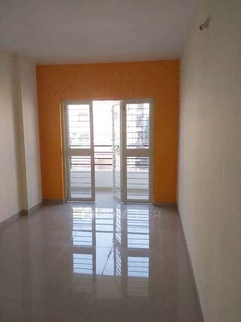 2 BHK Flat In Shiv Omkar Heights For Sale  In Dhayari