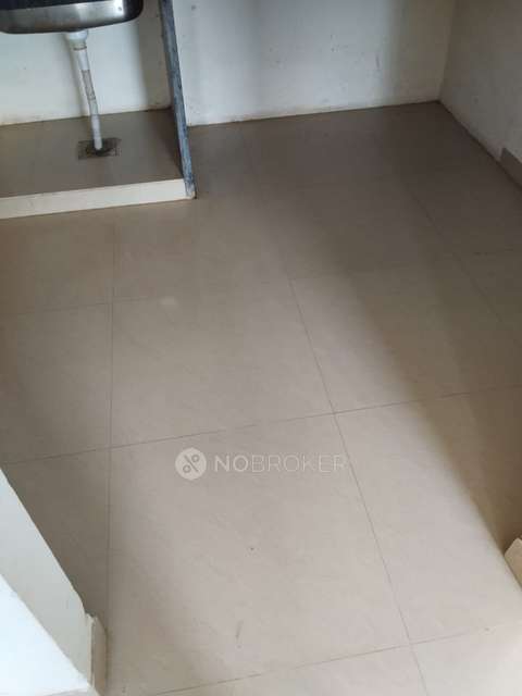 1 BHK Flat In Palash Boulevard Javdekars For Sale  In Pirangut