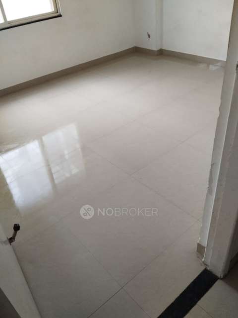 1 BHK Flat In Palash Boulevard Javdekars For Sale  In Pirangut