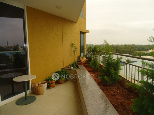 4 BHK Flat In Brigade Exotica For Sale  In Old Madras Road