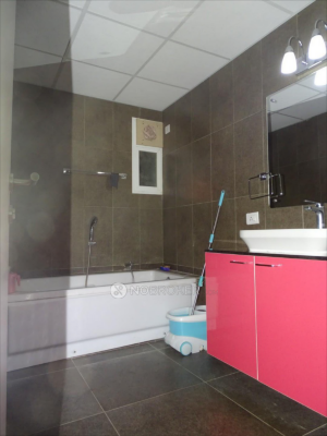 4 BHK Flat In Brigade Exotica For Sale  In Old Madras Road