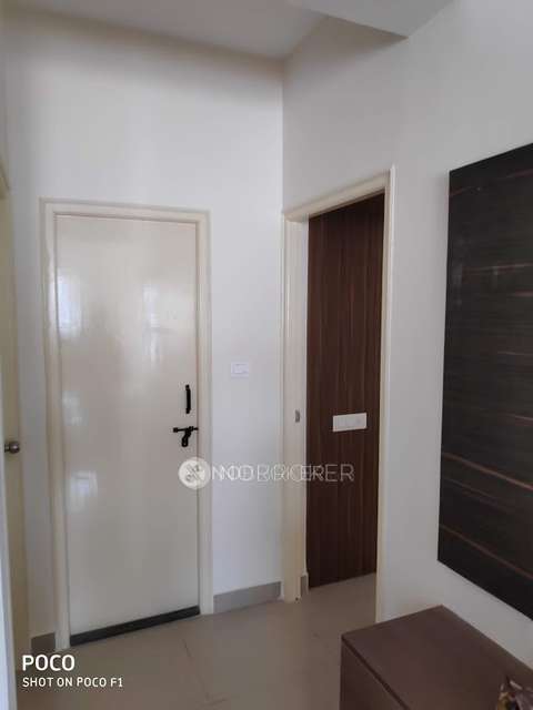 3 BHK Flat In Sowparnika Purple Rose For Sale  In Hoskote