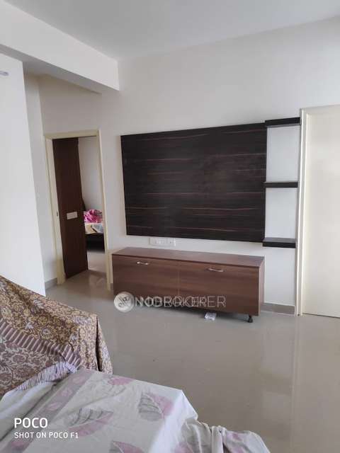 3 BHK Flat In Sowparnika Purple Rose For Sale  In Hoskote