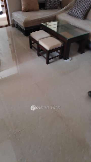 3 BHK Flat In Sowparnika Purple Rose For Sale  In Hoskote