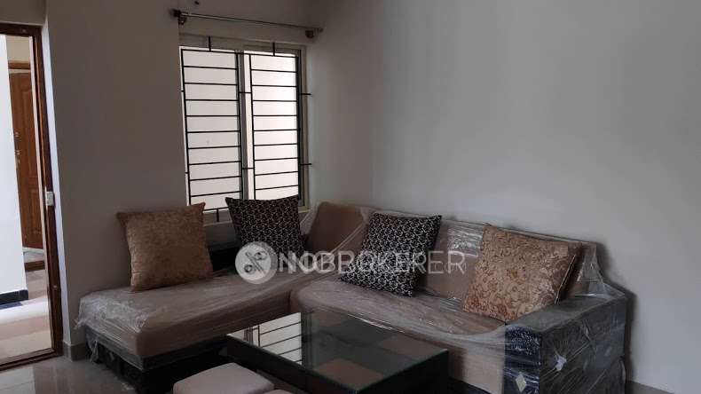 3 BHK Flat In Sowparnika Purple Rose For Sale  In Hoskote