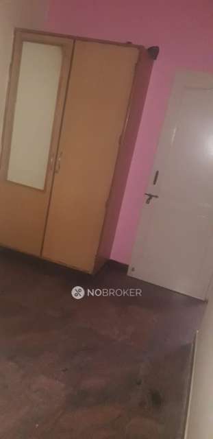 2 BHK House for Rent  In Kumaraswamy Layout 