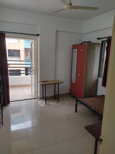 2 BHK Flat In Niranjan Pooja for Rent  In Omkar Regency, Pimple Nilakh, Pimpri-chinchwad, Maharashtra 411027, India