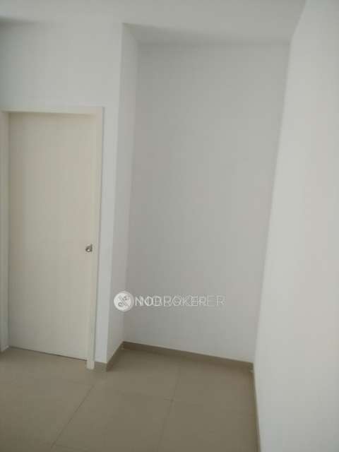 3 BHK Flat In Xrbia Riverfront With Honda Wrv Car For Sale  In Bebadohal