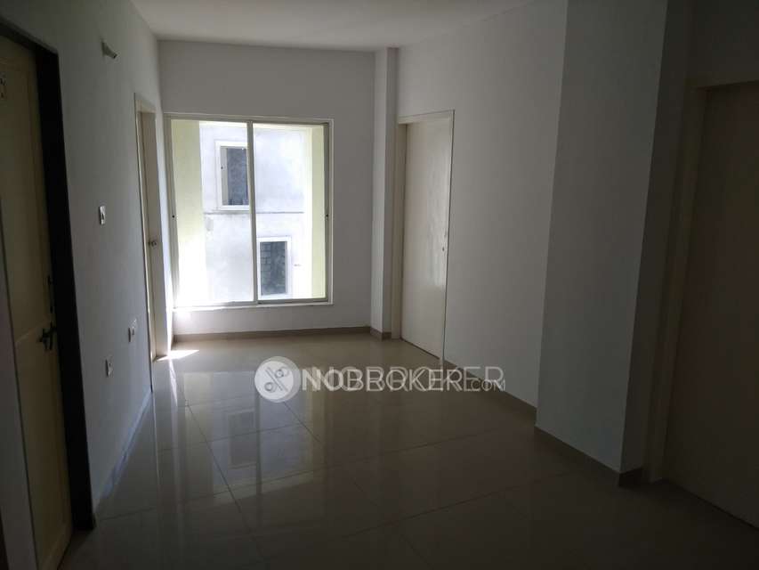 3 BHK Flat In Xrbia Riverfront With Honda Wrv Car For Sale  In Bebadohal