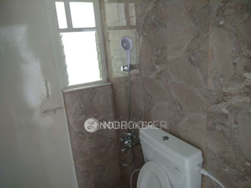 3 BHK Flat In Xrbia Riverfront With Honda Wrv Car For Sale  In Bebadohal