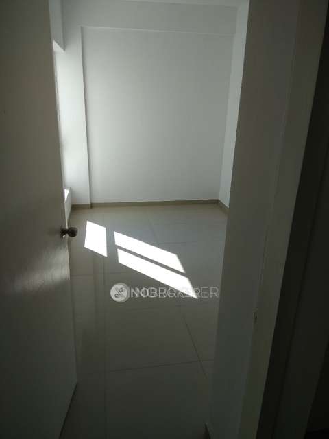 3 BHK Flat In Xrbia Riverfront With Honda Wrv Car For Sale  In Bebadohal