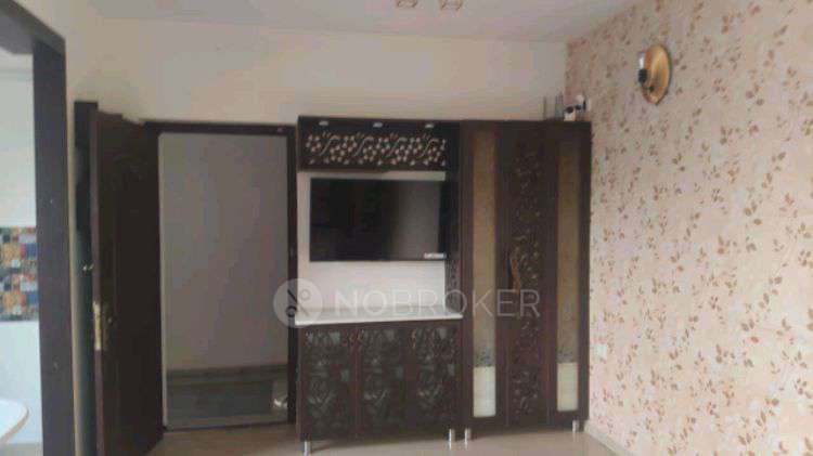 2 BHK Flat In Casagrand Smart Town for Rent  In Casagrand Smart Town