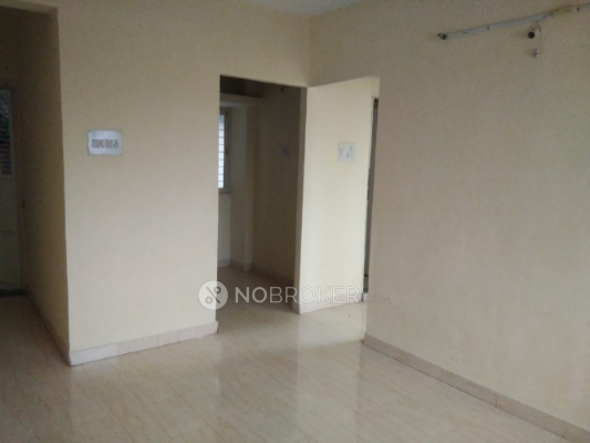 1 BHK Flat In Temple Top Apartment For Sale  In Kondhwa