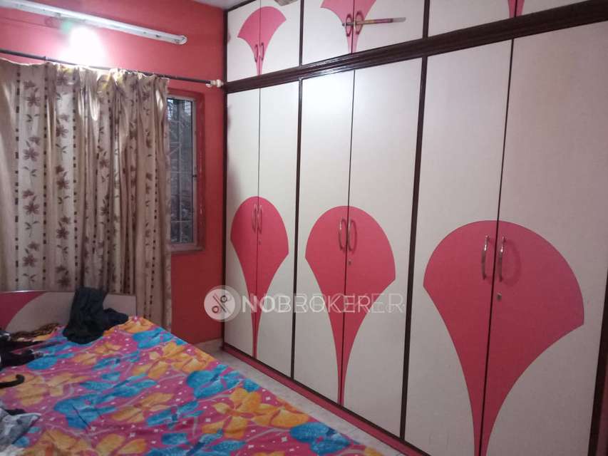 2 BHK Flat In Rohan Heights For Sale  In Pimpri-chinchwad
