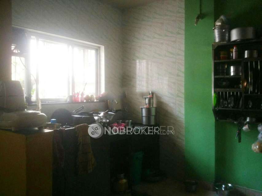 2 BHK Flat In Rohan Heights For Sale  In Pimpri-chinchwad