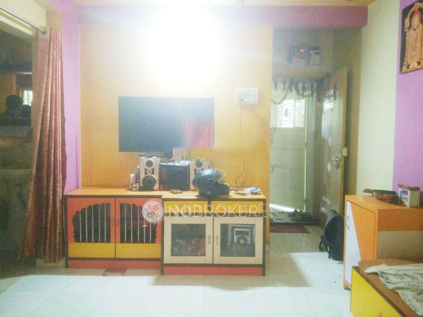 2 BHK Flat In Rohan Heights For Sale  In Pimpri-chinchwad