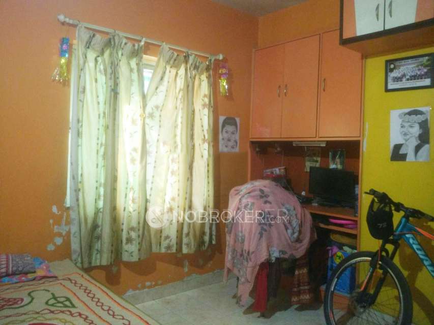 2 BHK Flat In Rohan Heights For Sale  In Pimpri-chinchwad