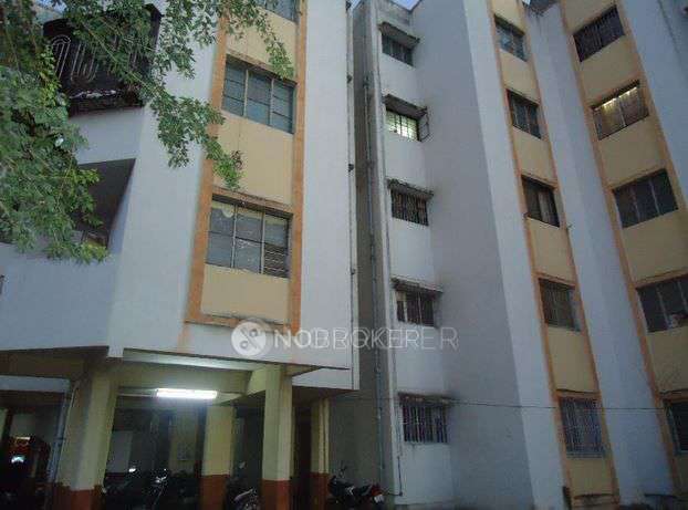 2 BHK Flat In Rohan Heights For Sale  In Pimpri-chinchwad