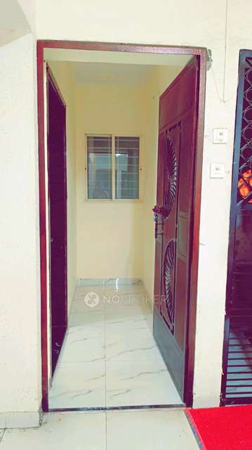 2 BHK Flat In Pavilion Residency Abd Wing for Rent  In S.no 212 B Kapil Nagar, Mahalunge, Pune, Maharashtra 411045, India