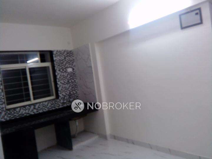 2 BHK Flat In Pavilion Residency Abd Wing for Rent  In S.no 212 B Kapil Nagar, Mahalunge, Pune, Maharashtra 411045, India