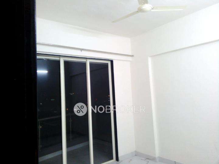 2 BHK Flat In Pavilion Residency Abd Wing for Rent  In S.no 212 B Kapil Nagar, Mahalunge, Pune, Maharashtra 411045, India
