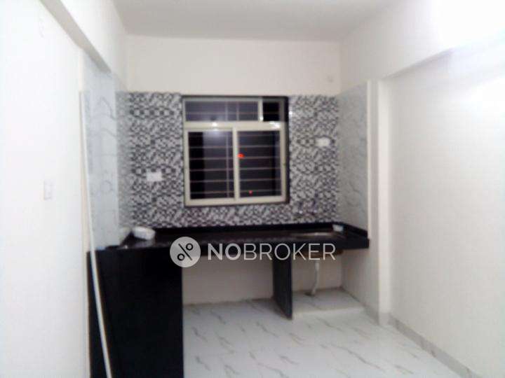 2 BHK Flat In Pavilion Residency Abd Wing for Rent  In S.no 212 B Kapil Nagar, Mahalunge, Pune, Maharashtra 411045, India