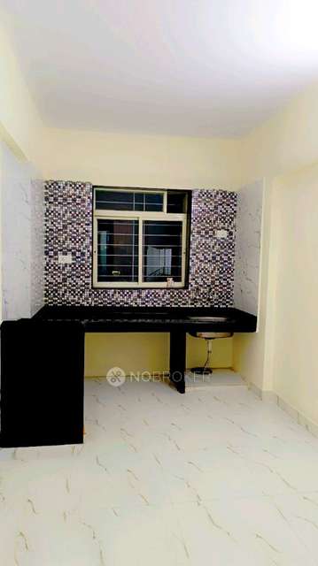 2 BHK Flat In Pavilion Residency Abd Wing for Rent  In S.no 212 B Kapil Nagar, Mahalunge, Pune, Maharashtra 411045, India