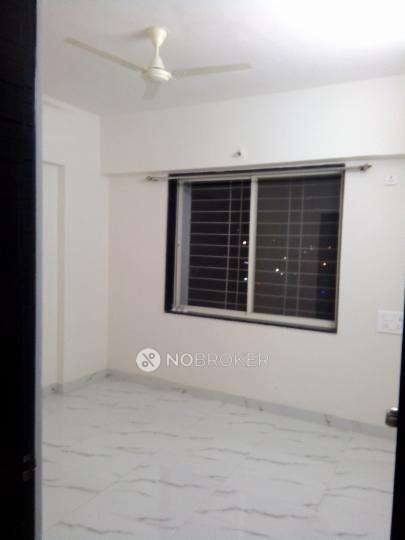 2 BHK Flat In Pavilion Residency Abd Wing for Rent  In S.no 212 B Kapil Nagar, Mahalunge, Pune, Maharashtra 411045, India