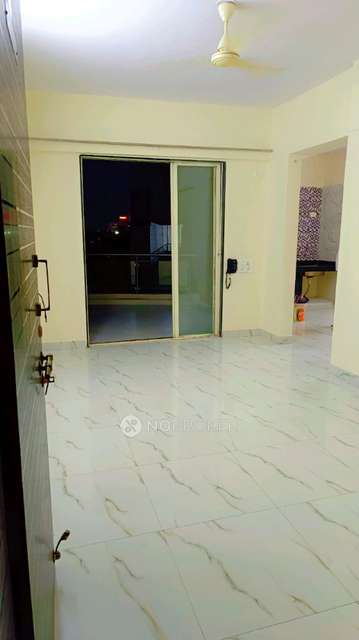 2 BHK Flat In Pavilion Residency Abd Wing for Rent  In S.no 212 B Kapil Nagar, Mahalunge, Pune, Maharashtra 411045, India