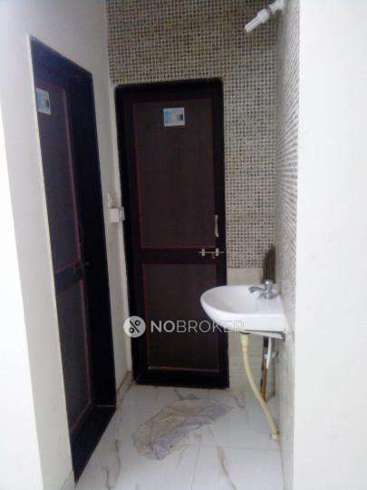 2 BHK Flat In Pavilion Residency Abd Wing for Rent  In S.no 212 B Kapil Nagar, Mahalunge, Pune, Maharashtra 411045, India