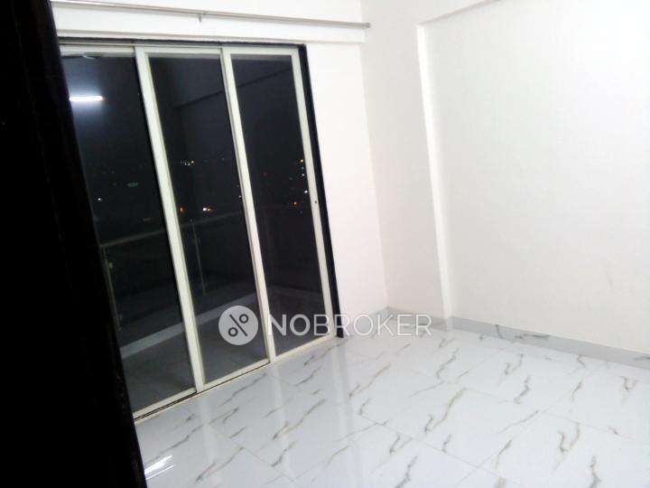 2 BHK Flat In Pavilion Residency Abd Wing for Rent  In S.no 212 B Kapil Nagar, Mahalunge, Pune, Maharashtra 411045, India