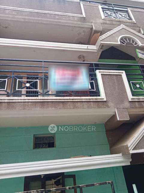 Shop in Anjana Nagar, Bangalore for Rent 